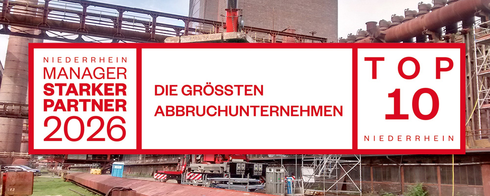 {item.falImage.originalResource.altern
ative}