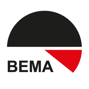 BEMA GmbH
